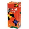 Pikovit sir 150 ml