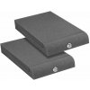 Príslušenstvo pre DJ Adam Hall PAD ECO 1 (SPADECO1) Príslušenstvo pre DJ Adam Hall PAD ECO 1 (SPADECO1)