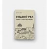 Hradný pas Hradný pas