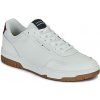 Tommy Hilfiger Nízke tenisky TH BASKET CORE LITE LTH Biela Tommy Hilfiger Nízke tenisky TH BASKET CORE LITE LTH Biela