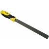 Stanley Plochá rašple 200 mm sek 2
