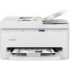 Canon PIXMA TS7550i Canon PIXMA TS7550i
