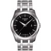 Tissot T035.410.11.051.00