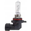 Halogénová žiarovka HIR2 9012 12V 55W Halogénová žiarovka HIR2 9012 12V 55W