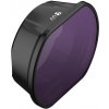 Freewell - UV filter pre DJI FPV FW-DFPV-UV (FW-DFPV-UV) Freewell - UV filter pre DJI FPV FW-DFPV-UV (FW-DFPV-UV)