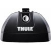 Thule 753 pätky 4ks Thule 753 pätky 4ks