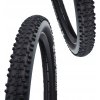 Schwalbe Smart Sam 29x2.10