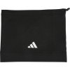 adidas | Tiro Fleece Neck | čierna| OSFM adidas | Tiro Fleece Neck | čierna| OSFM