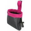 Trixie Dog Activity Baggy de Luxe - sáček na pamlsky 8x10 cm Trixie Dog Activity Baggy de Luxe - sáček na pamlsky 8x10 cm