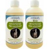Penepex Eco univerzálny odvápňovač kávovarov 500 ml 2 ks Penepex Eco univerzálny odvápňovač kávovarov 500 ml 2 ks