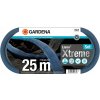 GARDENA Liano Xtreme sada 1/2