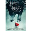 Beasts and Beauty Beasts and Beauty