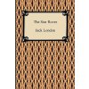 Star Rover (Jack London)(Brožovaná) Star Rover (Jack London)(Brožovaná)