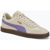 Detská obuv PUMA Club II Era Jr lavender alert/alpine snow/puma gold Detská obuv PUMA Club II Era Jr lavender alert/alpine snow/puma gold