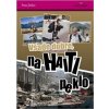 Všade dobre na Haiti peklo - Janko Ivan Všade dobre na Haiti peklo - Janko Ivan