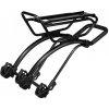 Nosič Topeak TETRA RACK M2L (27.5 Nosič Topeak TETRA RACK M2L (27.5