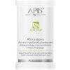 Apis Natural Cosmetics Acne-Stop Professional čistiaca a zjemňujúca maska pre mastnú pleť so sklonom k akné 20 g Apis Natural Cosmetics Acne-Stop Professional čistiaca a zjemňujúca maska pre mastnú pleť so sklonom k akné 20 g