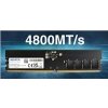 Adata AD5U480016G-S Adata AD5U480016G-S