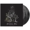 2LP Primitive Man: Observance 2LP Primitive Man: Observance