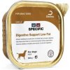 SPECIFIC CIW-LF Digestive Support Low Fat 6 x 300 g SPECIFIC CIW-LF Digestive Support Low Fat 6 x 300 g