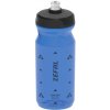 ZÉFAL SOFT 65 650 ml