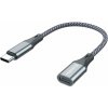 Colorway Adaptér USB-C na Lighting/ 17.5cm CW-AD-CL Colorway Adaptér USB-C na Lighting/ 17.5cm CW-AD-CL
