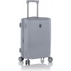 Heys Earth Tones S Glacier Grey 45 l HEYS-10156-0144-21 Heys Earth Tones S Glacier Grey 45 l HEYS-10156-0144-21