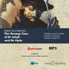 The Strange case of Dr Jekyll and Mr Hyde (EN) - Robert Louis Stevenson - online doručenie The Strange case of Dr Jekyll and Mr Hyde (EN) - Robert Louis Stevenson - online doručenie