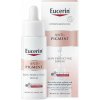 Eucerin Rozjasňujúce pleťové sérum Antipigment (Skin Perfecting Serum) 30 ml Eucerin Rozjasňujúce pleťové sérum Antipigment (Skin Perfecting Serum) 30 ml
