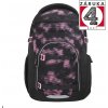 coocazoo BYTE Pink Illusion 28l coocazoo BYTE Pink Illusion 28l