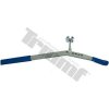 TRIUMF Montážna páka, univerzálna pre Audi/Vw,Skoda,Seat 2.0I TDi CR TRIUMF Montážna páka, univerzálna pre Audi/Vw,Skoda,Seat 2.0I TDi CR