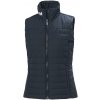 Vesta Helly Hansen Insulator dámska modrá veľ. XS Vesta Helly Hansen Insulator dámska modrá veľ. XS