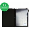 LCD displej + Dotykové sklo Microsoft Surface Go 4 Aftermarket LCD displej + Dotykové sklo Microsoft Surface Go 4 Aftermarket