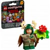 LEGO Minifigures - Dungeons & Dragons - 71047 - DRUIDSKÝ TRPASLÍK LEGO Minifigures - Dungeons & Dragons - 71047 - DRUIDSKÝ TRPASLÍK
