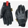 Taktické rukavice Mechanix Specialty Grip - black Taktické rukavice Mechanix Specialty Grip - black