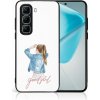 VSETKONAMOBIL 110505 MY ART Ochranný kryt pre Infinix Hot 50 5G GOOD GIRL (130) VSETKONAMOBIL 110505 MY ART Ochranný kryt pre Infinix Hot 50 5G GOOD GIRL (130)