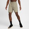 Pánske športové kraťasy Nike DRI-FIT FORM 7IN UL SHORT DV9857-320 - L Pánske športové kraťasy Nike DRI-FIT FORM 7IN UL SHORT DV9857-320 - L