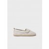 Espadrilky Mayoral - 2445593061-ihneď Espadrilky Mayoral - 2445593061-ihneď