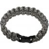 MFH Paracord 1,9cm AT-digital MFH Paracord 1,9cm AT-digital