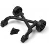 Maverick Wheelie kolečka MT Maverick (HPIMV150434) Maverick Wheelie kolečka MT Maverick (HPIMV150434)