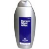 Kallos Silver Reflex šampón na vlasy 350 ml Kallos Silver Reflex šampón na vlasy 350 ml