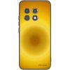 Picasee silikónový čierny obal pre OnePlus 11 5G - Solar Pulse Picasee silikónový čierny obal pre OnePlus 11 5G - Solar Pulse