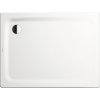 Sprchová vanička kaldewei Superplan 900 x 800 x 25 mm alpská biela Matné 447800010711 Sprchová vanička kaldewei Superplan 900 x 800 x 25 mm alpská biela Matné 447800010711