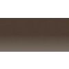 Pastelka Derwent Chromaflow - 2100 Natural Brown Pastelka Derwent Chromaflow - 2100 Natural Brown