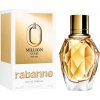 Paco Rabanne Rabanne Million Gold For Her parfumovaná voda dámska 30 ml, 30 ml, Akcia Paco Rabanne Rabanne Million Gold For Her parfumovaná voda dámska 30 ml, 30 ml, Akcia