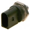 Senzor tlaku paliva BOSCH 0 261 230 414 0 261 230 414 Senzor tlaku paliva BOSCH 0 261 230 414 0 261 230 414