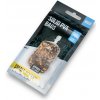 Kevin Nash PVA Vrecká Speedload Solid PVA Bags Fast Melt Small