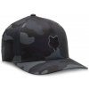 Fox Head Flexfit Hat black camo L/XL Fox Head Flexfit Hat black camo L/XL