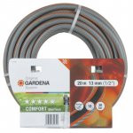 GARDENA SkinTech Comfort 13mm (1/2") 20 m