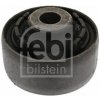 Uloženie, volant FEBI BILSTEIN 18548 Uloženie, volant FEBI BILSTEIN 18548